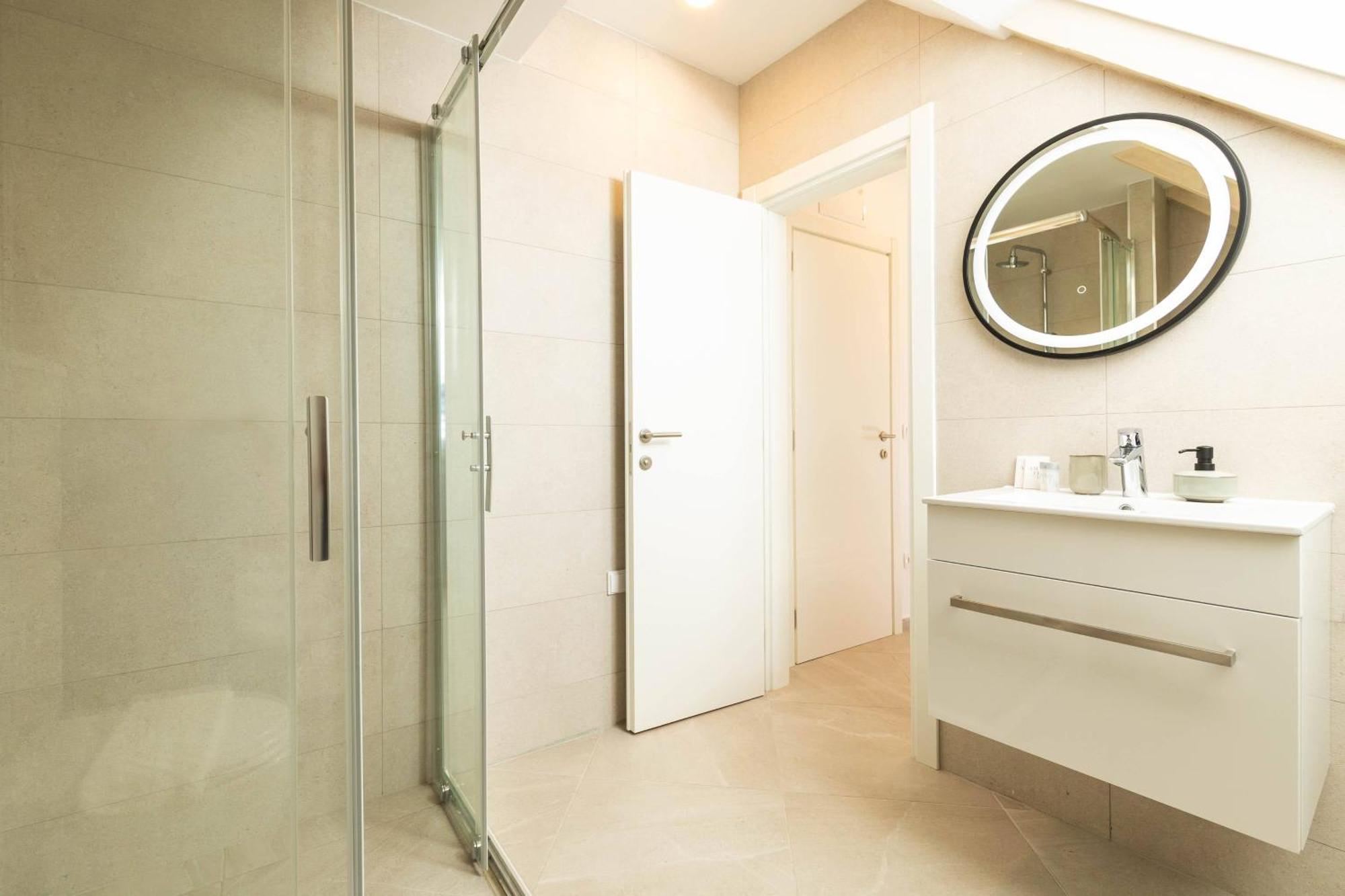 Stunning Holiday House In The Old Town By Irundo Dubrovnik Exterior foto